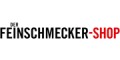 FEINSCHMECKER Shop